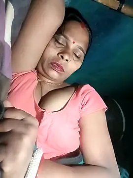 Rt shreya online show from April 9, 7:42 pm