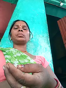 Rt shreya online show from May 6, 5:44 am