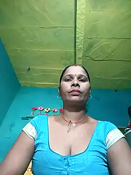 Rt shreya online show from November 3, 9:57 am