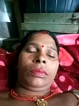 Rt shreya online show from November 12, 9:29 pm