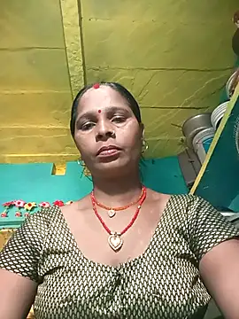 Rt shreya online show from November 20, 6:36 am