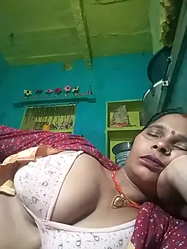 Rt shreya online show from December 17, 6:57 pm