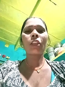 Rt shreya online show from October 27, 12:44 am