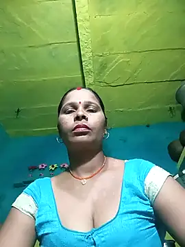 Rt shreya online show from October 24, 3:00 pm