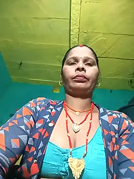 Rt shreya online show from November 17, 3:38 pm