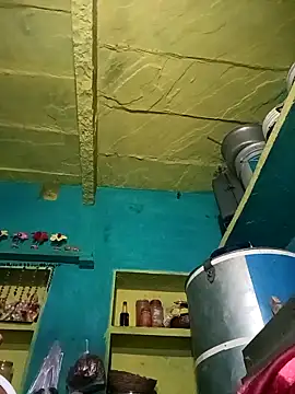 Rt shreya online show from November 20, 6:41 pm