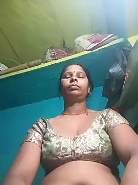 Rt shreya online show from February 14, 12:11 am