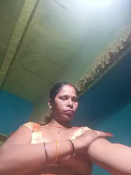 Rt shreya online show from March 16, 5:26 pm