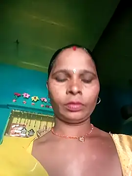 Rt shreya online show from November 1, 9:14 am