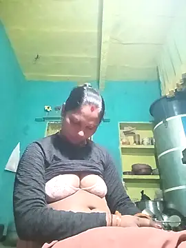 Rt shreya online show from December 13, 8:04 pm