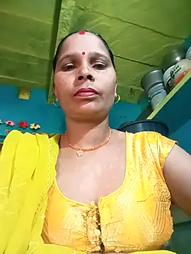 Rt shreya online show from October 29, 7:51 am