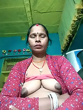 Rt shreya online show from December 2, 5:03 pm