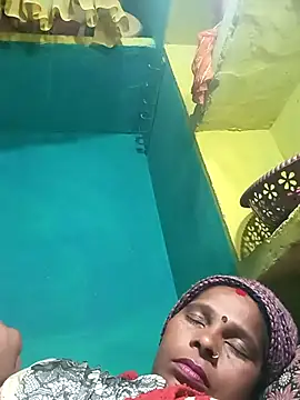 Rt shreya online show from January 10, 6:58 pm