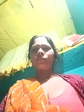 Rt shreya online show from February 6, 12:17 am