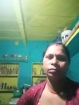 Rt shreya online show from February 7, 9:01 pm