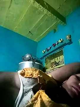 Rt shreya online show from February 20, 8:44 pm