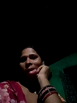Rt shreya online show from May 6, 6:23 pm