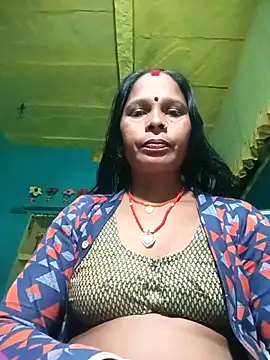 Rt shreya online show from November 30, 2:18 pm