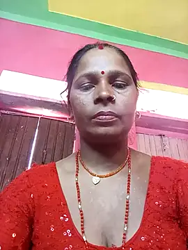 Rt shreya online show from October 9, 8:04 am