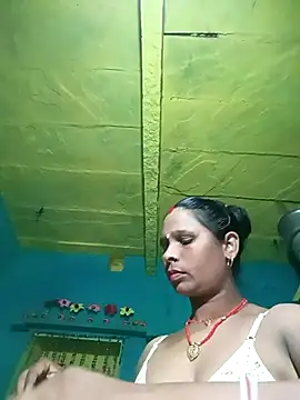 Rt shreya online show from November 16, 7:13 am