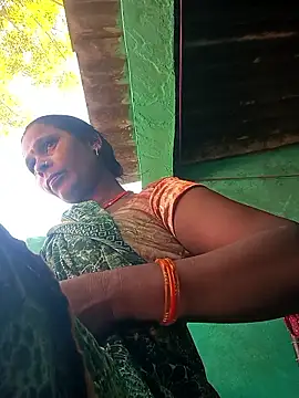 Rt shreya online show from December 18, 8:41 am