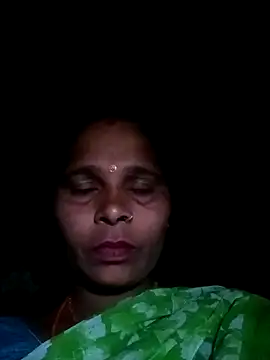 Rt shreya online show from March 9, 4:21 pm