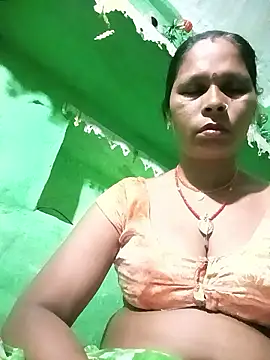 Rt shreya online show from March 10, 5:39 pm