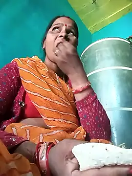 Rt shreya online show from March 4, 5:37 am