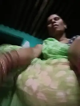 Rt shreya online show from May 14, 3:42 pm