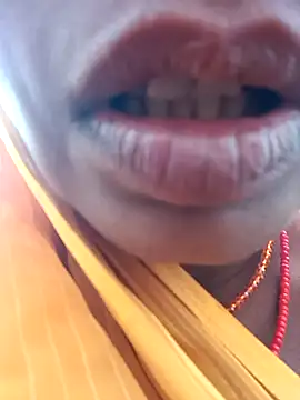 Rt shreya online show from November 29, 9:20 am