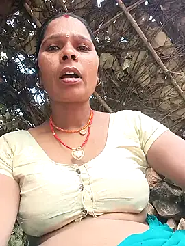 Rt shreya online show from November 26, 4:45 am