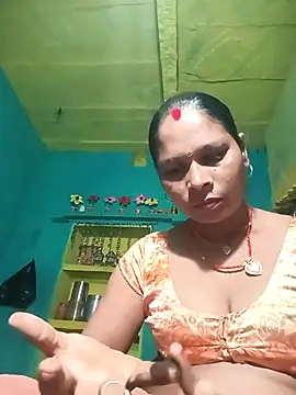 Rt shreya online show from December 5, 4:05 pm