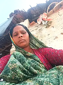 Rt shreya online show from February 10, 8:46 am