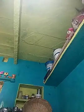 Rt shreya online show from February 12, 10:59 am