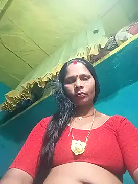 Rt shreya online show from March 3, 4:14 pm