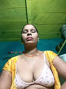 Rt shreya online show from October 25, 5:02 pm