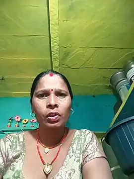 Rt shreya online show from November 12, 9:24 am