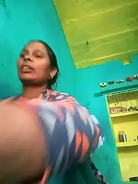 Rt shreya online show from November 24, 3:39 am