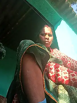 Rt shreya online show from December 20, 3:20 am