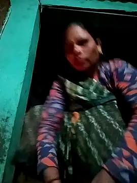 Rt shreya online show from November 8, 12:42 pm