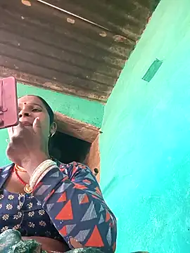 Rt shreya online show from November 28, 6:57 am