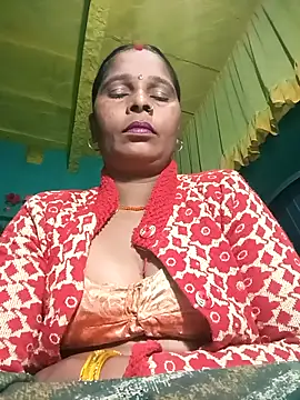 Rt shreya online show from January 6, 3:38 pm