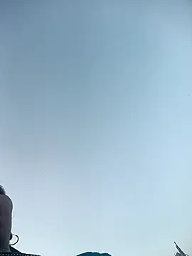 Rt shreya online show from February 13, 11:54 am