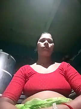 Rt shreya online show from April 4, 6:03 pm