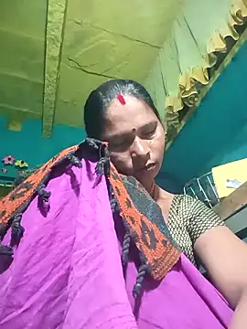 Rt shreya online show from November 29, 11:49 pm