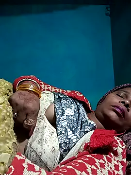 Rt shreya online show from January 9, 6:15 pm