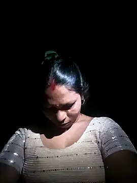 Rt shreya online show from March 22, 5:03 pm