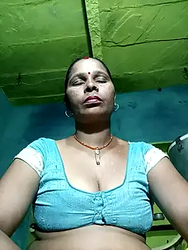 Rt shreya online show from October 19, 4:10 pm