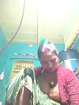 Rt shreya online show from December 19, 3:14 pm