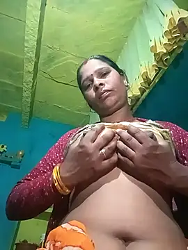 Rt shreya online show from January 31, 9:13 pm